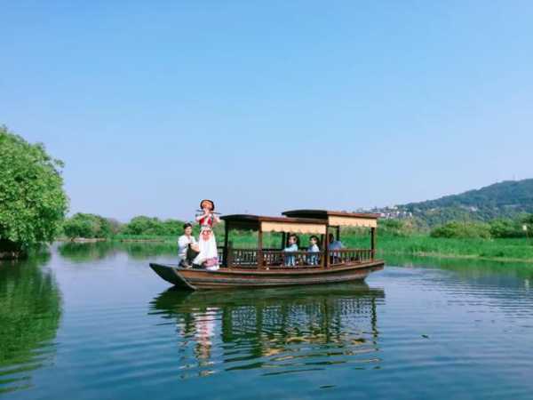 和顺池塘钓鱼怎么样？和顺生态休闲台钓基地？-第1张图片-平阳县乌魄百货商行