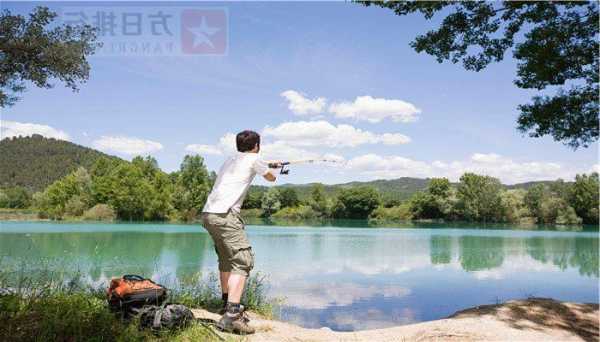 台风来临钓鱼怎么样，台风来临好钓鱼吗！-第1张图片-平阳县乌魄百货商行