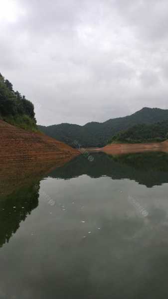 永兴渡口钓鱼怎么样，永兴钓场！-第3张图片-平阳县乌魄百货商行