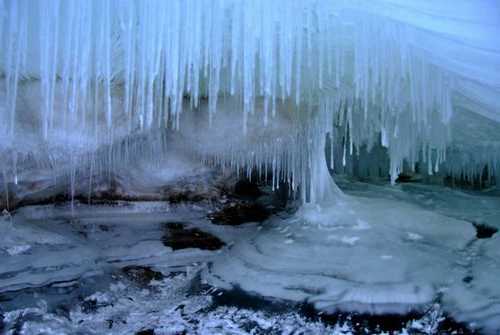 雪岸钓鱼怎么样，雪岸钓鱼怎么样好用吗！-第1张图片-平阳县乌魄百货商行