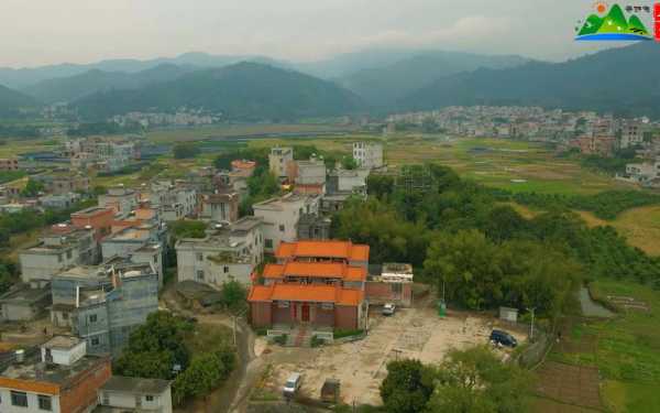 藤县古龙钓鱼怎么样，藤县古龙窑址！-第3张图片-平阳县乌魄百货商行