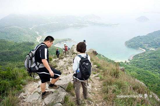 钓鱼翁山怎么样，钓鱼翁徒步路线？-第2张图片-平阳县乌魄百货商行