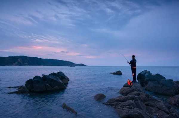 崇明北湖钓鱼怎么样？上海崇明北湖湾度假村垂钓？-第2张图片-平阳县乌魄百货商行