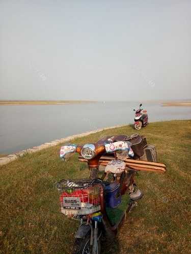 黄州河里钓鱼怎么样，黄州河里钓鱼怎么样啊-第1张图片-平阳县乌魄百货商行