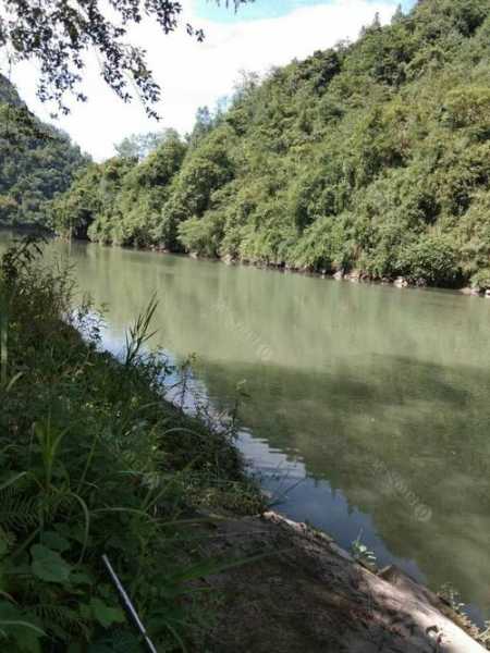 荥经沙场钓鱼怎么样，荥经县有什么水库可以钓鱼-第1张图片-平阳县乌魄百货商行