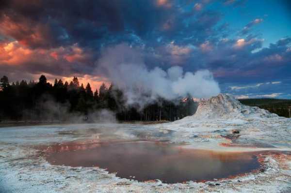 火山铺子钓鱼怎么样，火山铺子电话客服热线！-第1张图片-平阳县乌魄百货商行