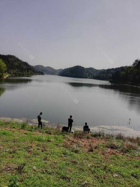 龙门水库钓鱼怎么样，龙门水库风景-第1张图片-平阳县乌魄百货商行