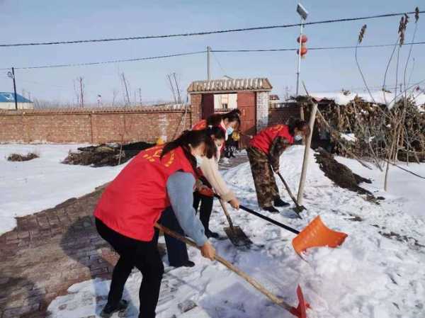 芳草湖钓鱼怎么样，芳草湖农场怎么样？-第2张图片-平阳县乌魄百货商行