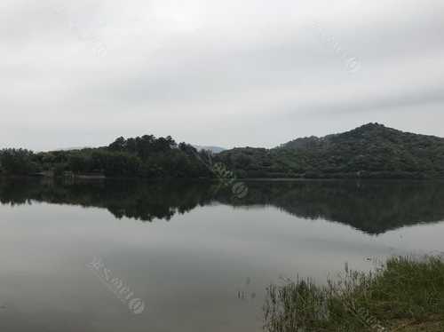 鳌头桥头钓鱼怎么样，鳌头景区-第3张图片-平阳县乌魄百货商行