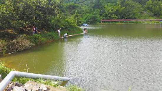 今天黄岩钓鱼怎么样，今天黄岩钓鱼怎么样呀！-第3张图片-平阳县乌魄百货商行