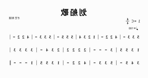 划船哥钓鱼怎么样，划船歌划船歌-第2张图片-平阳县乌魄百货商行