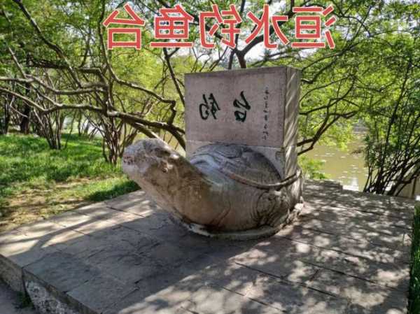 安阳河钓鱼怎么样，安阳河钓鱼位置-第1张图片-平阳县乌魄百货商行