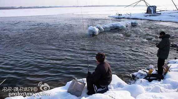 雪地过夜钓鱼怎么样？雪地过夜钓鱼怎么样啊？-第3张图片-平阳县乌魄百货商行