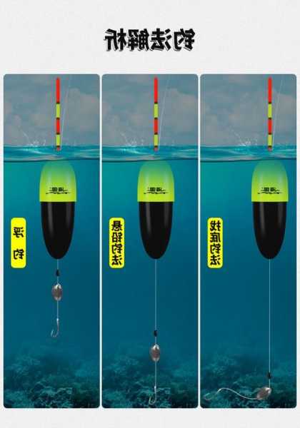 圆盘鱼竿钓鱼怎么样？圆盘鱼钩的使用方法？-第2张图片-平阳县乌魄百货商行