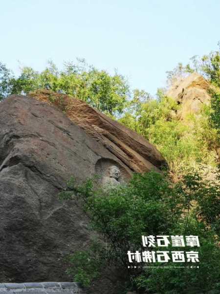 石佛村钓鱼怎么样，石佛村钓鱼怎么样啊！-第2张图片-平阳县乌魄百货商行