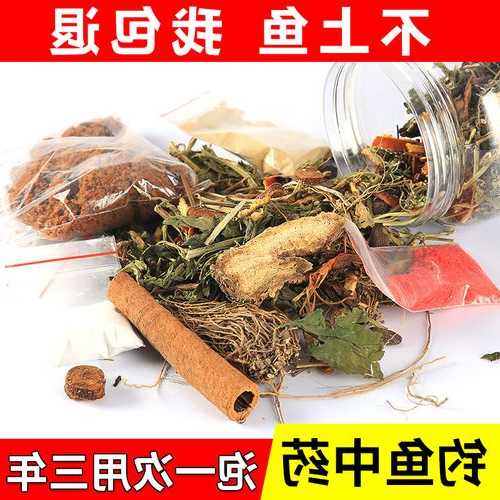 阿魏泡酒钓鱼怎么样？阿魏泡酒钓鱼效果真的好吗？-第3张图片-平阳县乌魄百货商行