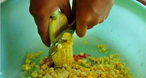 便宜玉米钓鱼怎么样，便宜玉米钓鱼怎么样好用吗-第2张图片-平阳县乌魄百货商行